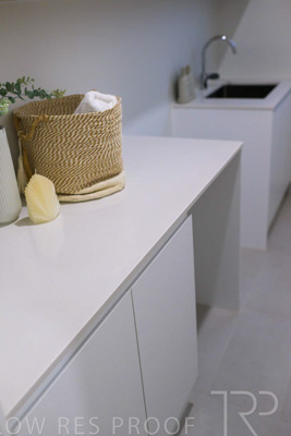 March 2024 / Marino-DETAILS-240326-_Z9C1100