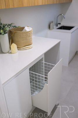 March 2024 / Marino-DETAILS-240326-_Z9C1104