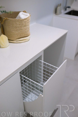 March 2024 / Marino-DETAILS-240326-_Z9C1106