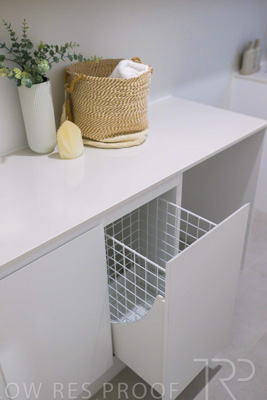 March 2024 / Marino-DETAILS-240326-_Z9C1108