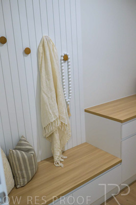 March 2024 / Marino-DETAILS-240326-_Z9C1110