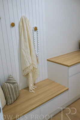 March 2024 / Marino-DETAILS-240326-_Z9C1112