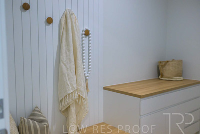 March 2024 / Marino-DETAILS-240326-_Z9C1113