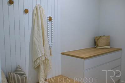 March 2024 / Marino-DETAILS-240326-_Z9C1116