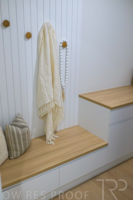 March 2024 / Marino-DETAILS-240326-_Z9C1119