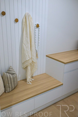 March 2024 / Marino-DETAILS-240326-_Z9C1122