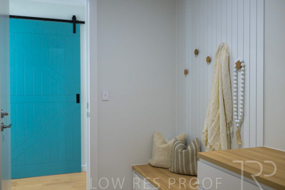 March 2024 / Marino-DETAILS-240326-_Z9C1124