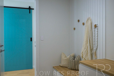 March 2024 / Marino-DETAILS-240326-_Z9C1127