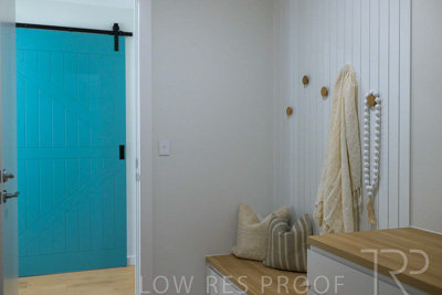 March 2024 / Marino-DETAILS-240326-_Z9C1130