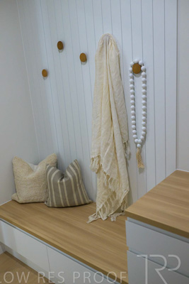 March 2024 / Marino-DETAILS-240326-_Z9C1133