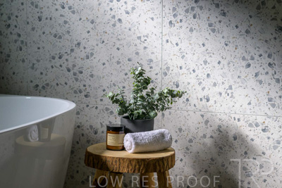 March 2024 / Marino-DETAILS-240326-_Z9C1212