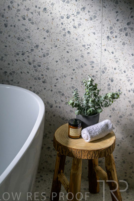 March 2024 / Marino-DETAILS-240326-_Z9C1214