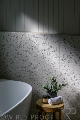 March 2024 / Marino-DETAILS-240326-_Z9C1218