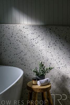 March 2024 / Marino-DETAILS-240326-_Z9C1220