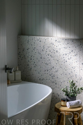 March 2024 / Marino-DETAILS-240326-_Z9C1221