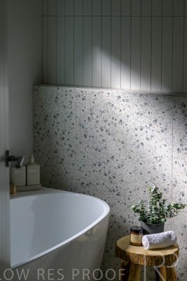 March 2024 / Marino-DETAILS-240326-_Z9C1224