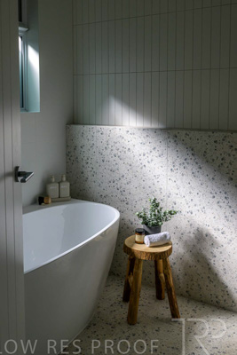 March 2024 / Marino-DETAILS-240326-_Z9C1226