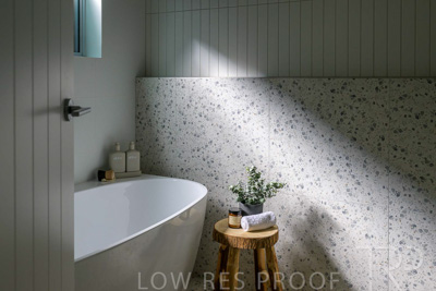 March 2024 / Marino-DETAILS-240326-_Z9C1228