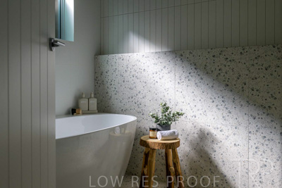 March 2024 / Marino-DETAILS-240326-_Z9C1230