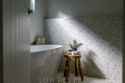 March 2024 / Marino-DETAILS-240326-_Z9C1232