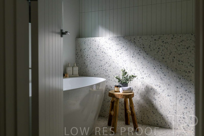 March 2024 / Marino-DETAILS-240326-_Z9C1236