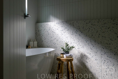 March 2024 / Marino-DETAILS-240326-_Z9C1238