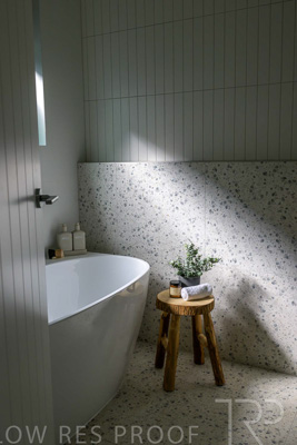 March 2024 / Marino-DETAILS-240326-_Z9C1241