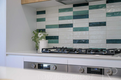 March 2024 / Marino-DETAILS-240326-_Z9C1538