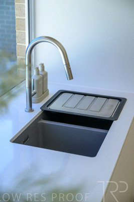 March 2024 / Marino-DETAILS-240326-_Z9C1544