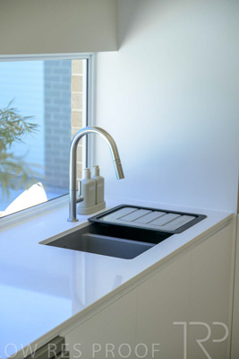 March 2024 / Marino-DETAILS-240326-_Z9C1547