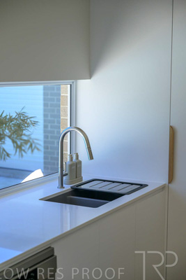 March 2024 / Marino-DETAILS-240326-_Z9C1550