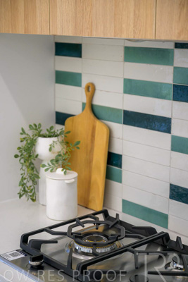 March 2024 / Marino-DETAILS-240326-_Z9C1553