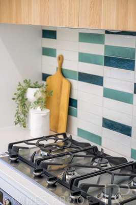 March 2024 / Marino-DETAILS-240326-_Z9C1558