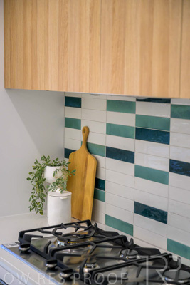 March 2024 / Marino-DETAILS-240326-_Z9C1562