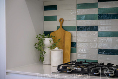 March 2024 / Marino-DETAILS-240326-_Z9C1564