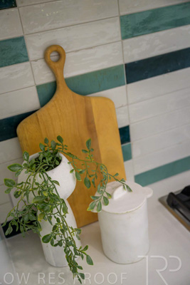 March 2024 / Marino-DETAILS-240326-_Z9C1565