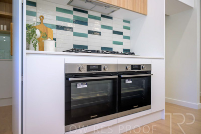 March 2024 / Marino-DETAILS-240326-_Z9C1566