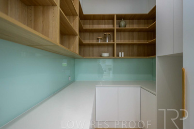 March 2024 / Marino-DETAILS-240326-_Z9C1568