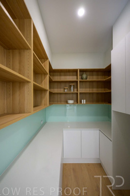 March 2024 / Marino-DETAILS-240326-_Z9C1570