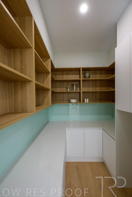 March 2024 / Marino-DETAILS-240326-_Z9C1572