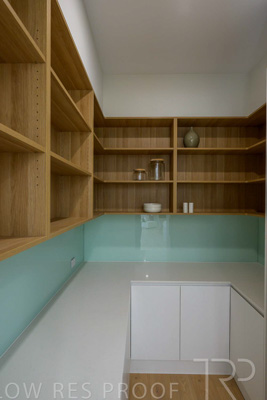 March 2024 / Marino-DETAILS-240326-_Z9C1573