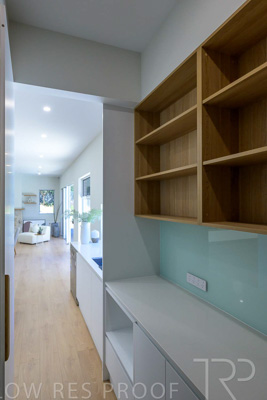 March 2024 / Marino-DETAILS-240326-_Z9C1575