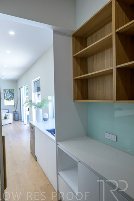 March 2024 / Marino-DETAILS-240326-_Z9C1577