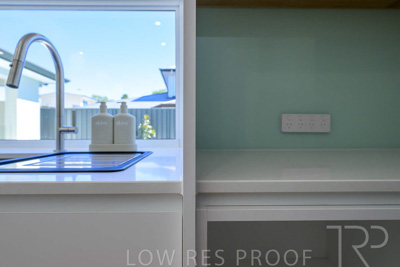 March 2024 / Marino-DETAILS-240326-_Z9C1579