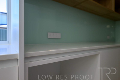 March 2024 / Marino-DETAILS-240326-_Z9C1580