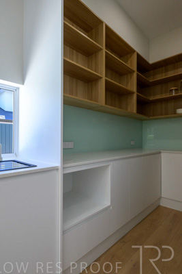 March 2024 / Marino-DETAILS-240326-_Z9C1582