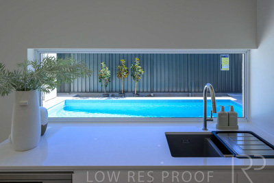 March 2024 / Marino-DETAILS-240326-_Z9C1584