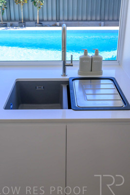 March 2024 / Marino-DETAILS-240326-_Z9C1587