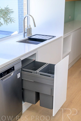 March 2024 / Marino-DETAILS-240326-_Z9C1588