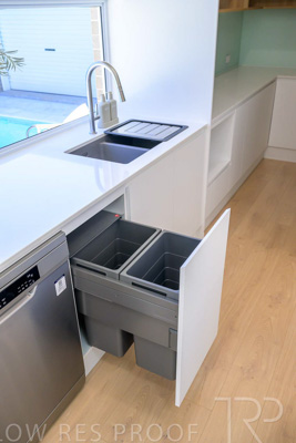 March 2024 / Marino-DETAILS-240326-_Z9C1590